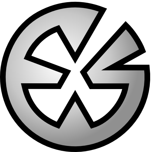 Energy X Systems Logo
